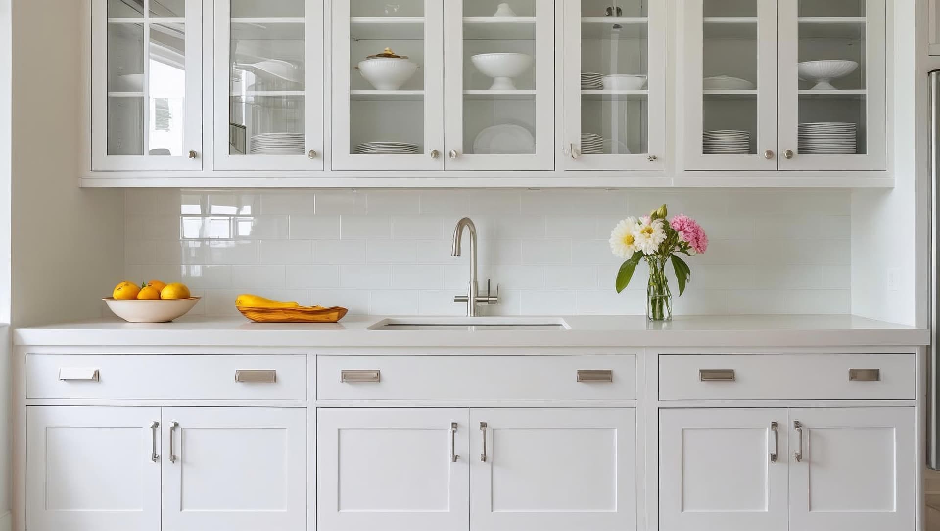 Project-Based Product Supply